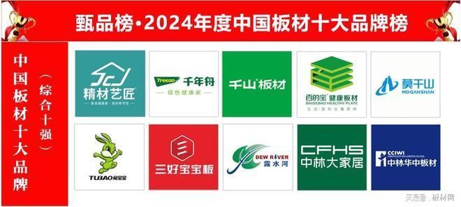 北京板材哪家不错(北京实木板材专卖店排行) 钢结构桁架施工 第2张 北京板材哪家不错(北京实木板材专卖店排行) 钢结构桁架施工 第2张