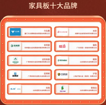 北京板材哪家不错(北京实木板材专卖店排行) 钢结构桁架施工 第5张 北京板材哪家不错(北京实木板材专卖店排行) 钢结构桁架施工 第5张