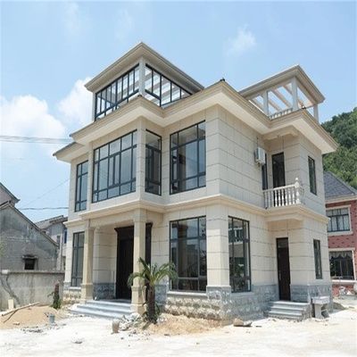 北京建筑用楼板涂料供应商有哪些 结构桥梁钢结构设计 第1张 北京建筑用楼板涂料供应商有哪些 结构桥梁钢结构设计 第1张