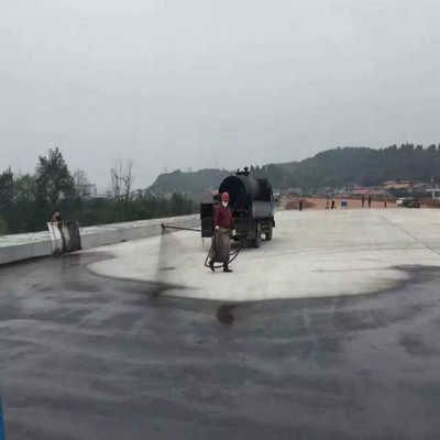 北京建筑用楼板涂料供应商有哪些 结构桥梁钢结构设计 第4张 北京建筑用楼板涂料供应商有哪些 结构桥梁钢结构设计 第4张