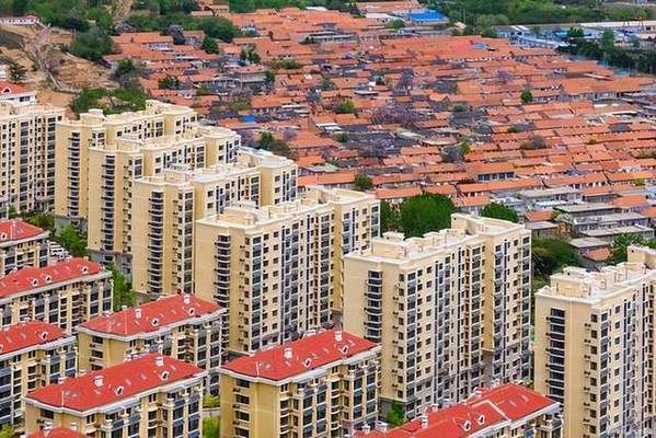 北京市关于房改房的管理规定文件 结构电力行业施工 第4张 北京市关于房改房的管理规定文件 结构电力行业施工 第4张