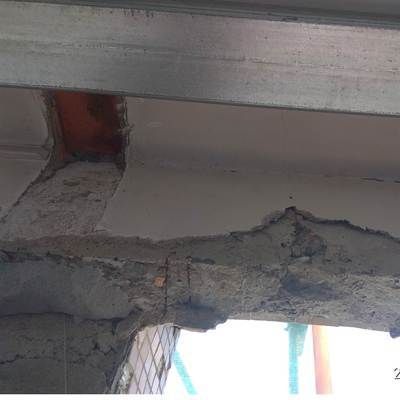 预制挡土墙模具型号（-预制挡土墙模具安装过程中需要注意的事项）