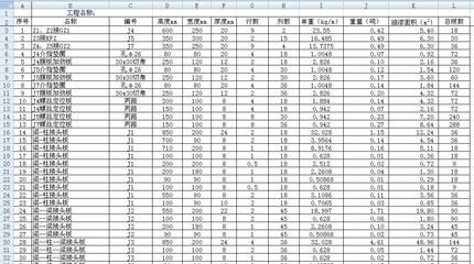 钢结构最新定额价格是多少钱一吨(钢结构价格概览) 钢结构桁架施工 第4张 钢结构最新定额价格是多少钱一吨(钢结构价格概览) 钢结构桁架施工 第4张