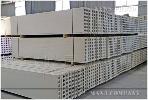 北京大型轻质墙板设备厂家有哪些 结构工业钢结构设计 第5张 北京大型轻质墙板设备厂家有哪些 结构工业钢结构设计 第5张
