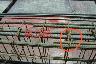 屋面面板钢筋怎么布置 北京网架设计 第1张 屋面面板钢筋怎么布置 北京网架设计 第1张