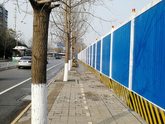 钢结构厂房的拆除（钢结构厂房拆除安全措施） 北京加固设计（加固设计公司） 第4张