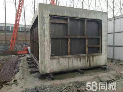 郑州乾隆城万悦府（郑州乾隆城万悦府怎么样？） 北京钢结构设计问答