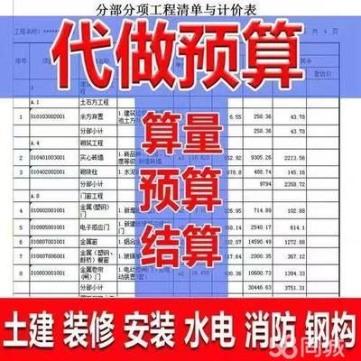 2020年钢结构定额计价表(钢结构定额计价的详细步骤钢结构定额计价的详细步骤) 钢结构玻璃栈道施工 第4张 2020年钢结构定额计价表(钢结构定额计价的详细步骤钢结构定额计价的详细步骤) 钢结构玻璃栈道施工 第4张