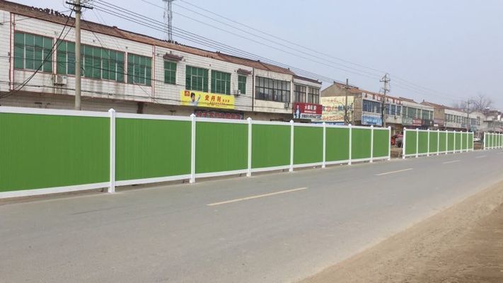 钢结构拆除多少钱一平(钢结构拆除价格) 北京加固施工 第1张 钢结构拆除多少钱一平(钢结构拆除价格) 北京加固施工 第1张