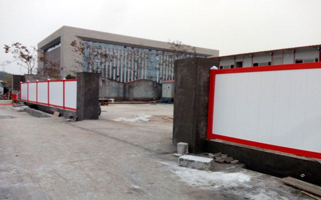 钢结构拆除多少钱一平(钢结构拆除价格) 北京加固施工 第5张 钢结构拆除多少钱一平(钢结构拆除价格) 北京加固施工 第5张