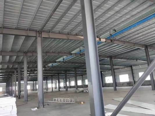 钢结构拆除多少钱一平(钢结构拆除价格) 北京加固施工 第4张 钢结构拆除多少钱一平(钢结构拆除价格) 北京加固施工 第4张