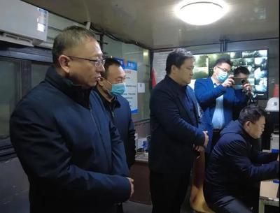北京市搅拌站使用三方物流罐车运输的原因 结构电力行业设计 第4张 北京市搅拌站使用三方物流罐车运输的原因 结构电力行业设计 第4张