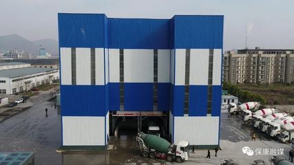 北京市搅拌站使用三方物流罐车运输的原因 结构电力行业设计 第5张 北京市搅拌站使用三方物流罐车运输的原因 结构电力行业设计 第5张