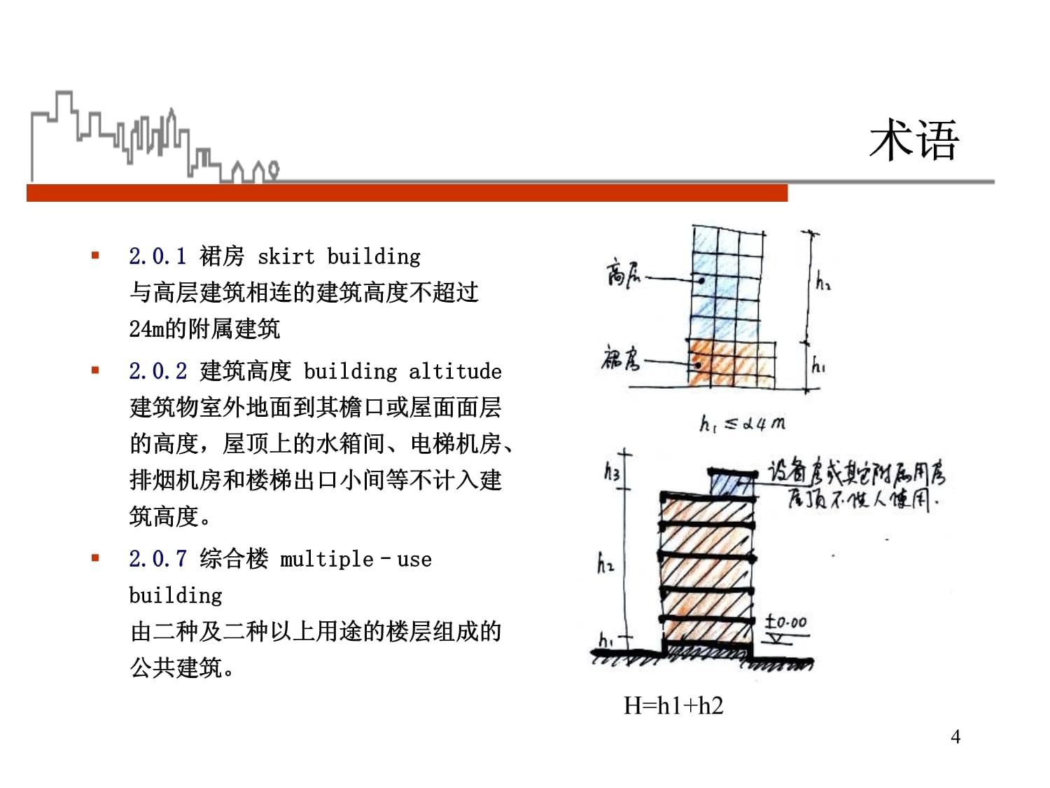 屋面梁是什么意思 北京钢结构设计 第5张 屋面梁是什么意思 北京钢结构设计 第5张