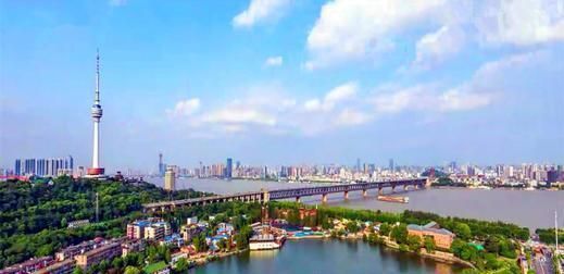 北京别墅升值空间大吗最新消息 建筑施工图设计 第2张