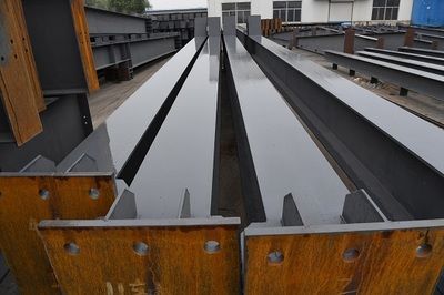 钢结构加工企业生产成本计算方法(钢结构加工企业成本核算案例分析钢结构企业成本优化策略) 结构桥梁钢结构施工 第3张 钢结构加工企业生产成本计算方法(钢结构加工企业成本核算案例分析钢结构企业成本优化策略) 结构桥梁钢结构施工 第3张