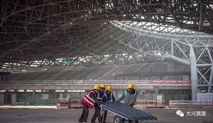 北京采光顶钢结构设计公司有哪些公司名称 钢结构框架施工 第4张 北京采光顶钢结构设计公司有哪些公司名称 钢结构框架施工 第4张
