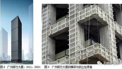 北京采光顶钢结构设计公司有哪些公司名称 钢结构框架施工 第5张 北京采光顶钢结构设计公司有哪些公司名称 钢结构框架施工 第5张