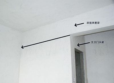 北京承重墙改造 手续流程及费用标准 北京加固设计（加固设计公司） 第3张