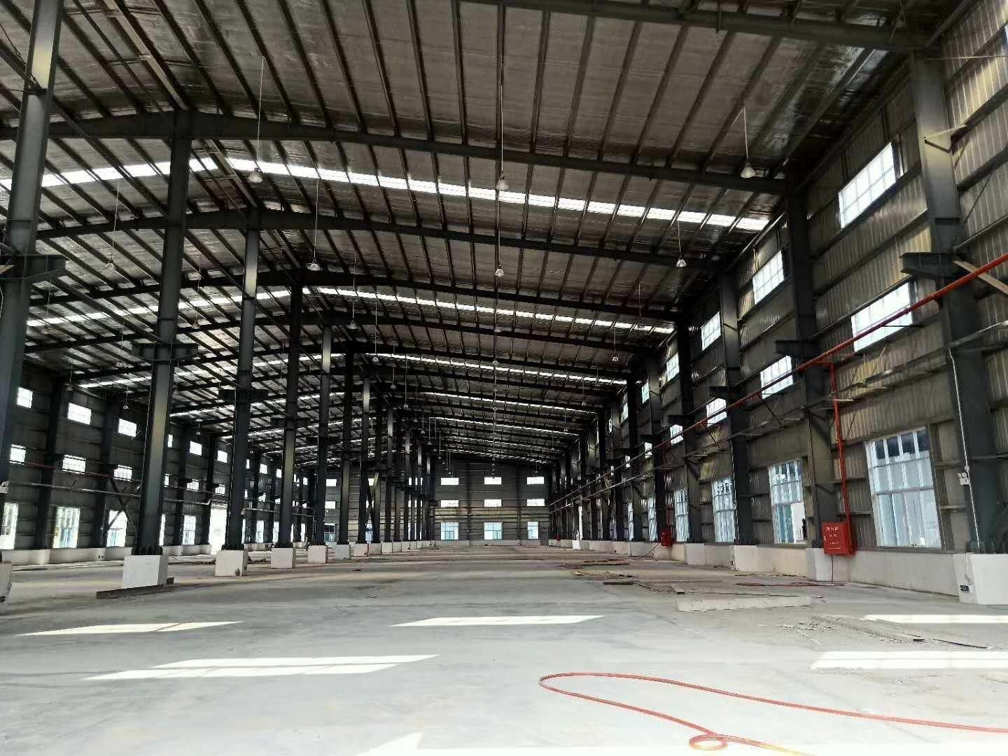 附近有几家钢结构厂(北京地区至少有三家钢结构厂) 全国钢结构厂 第4张 附近有几家钢结构厂(北京地区至少有三家钢结构厂) 全国钢结构厂 第4张