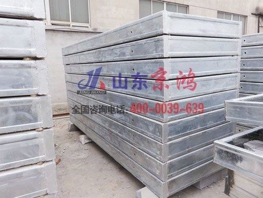 新型轻质楼板价格(轻质楼板价格) 装饰工装施工 第1张 新型轻质楼板价格(轻质楼板价格) 装饰工装施工 第1张