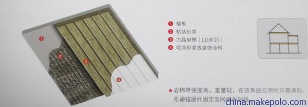 新型轻质楼板价格(轻质楼板价格) 装饰工装施工 第4张 新型轻质楼板价格(轻质楼板价格) 装饰工装施工 第4张