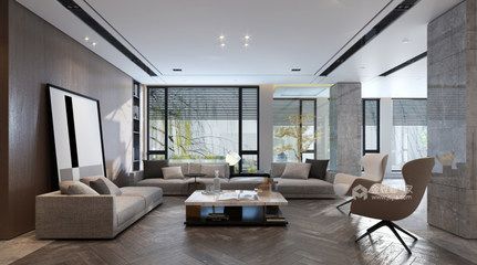 北京别墅设计师招聘信息网（北京别墅设计师招聘信息网站） 建筑消防设计 第5张