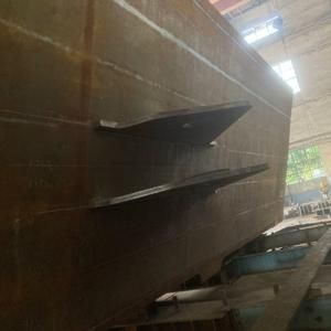 钢结构车间计件考核标准 建筑消防设计 第5张 钢结构车间计件考核标准 建筑消防设计 第5张