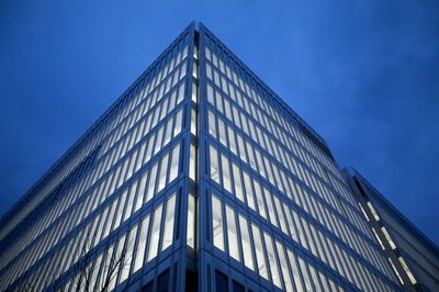承重墙检测报告多少钱个人 结构地下室施工 第2张 承重墙检测报告多少钱个人 结构地下室施工 第2张