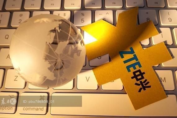 北京涂料市场好做吗（北京涂料品牌竞争策略,北京涂料市场准入条件） 钢结构桁架施工 第1张