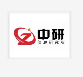 北京涂料市场好做吗（北京涂料品牌竞争策略,北京涂料市场准入条件） 钢结构桁架施工 第3张