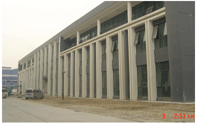 北京加固工程有限公司地址在哪里啊(北京加固工程公司地址) 钢结构钢结构螺旋楼梯施工 第3张 北京加固工程有限公司地址在哪里啊(北京加固工程公司地址) 钢结构钢结构螺旋楼梯施工 第3张