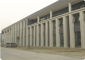 北京加固工程有限公司地址在哪里啊(北京加固工程公司地址) 钢结构钢结构螺旋楼梯施工 第4张 北京加固工程有限公司地址在哪里啊(北京加固工程公司地址) 钢结构钢结构螺旋楼梯施工 第4张