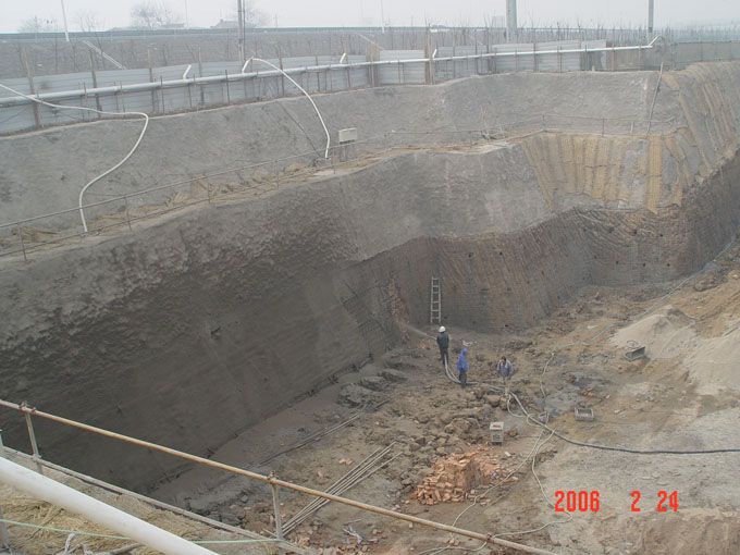 北京加固工程有限公司地址在哪里啊(北京加固工程公司地址) 钢结构钢结构螺旋楼梯施工 第5张 北京加固工程有限公司地址在哪里啊(北京加固工程公司地址) 钢结构钢结构螺旋楼梯施工 第5张