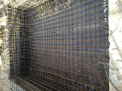 北京加固公司联系方式大全电话是多少（北京加固公司客户评价汇总） 建筑施工图施工 第3张