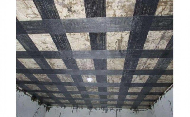 天津钢构大棚加工厂家有哪些（天津钢构大棚加工厂家） 北京钢结构设计问答