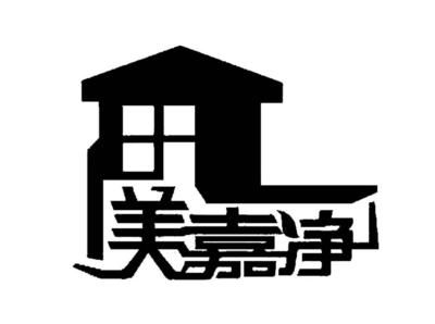 北京建筑涂料招聘信息网（关于北京建筑涂料招聘信息的相关网站和平台推荐）