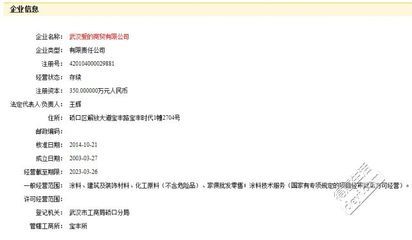 北京建筑涂料招聘信息网（关于北京建筑涂料招聘信息的相关网站和平台推荐）