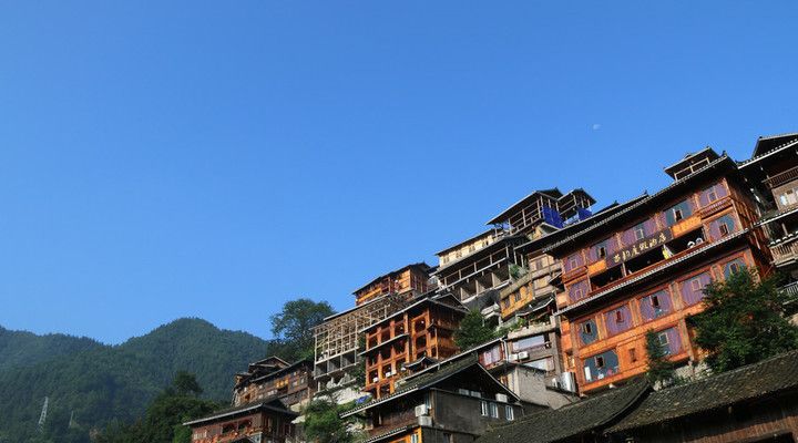 屋顶加盖(屋顶加盖需要注意哪些法规屋顶加盖后的维护要点) 装饰家装设计 第2张 屋顶加盖(屋顶加盖需要注意哪些法规屋顶加盖后的维护要点) 装饰家装设计 第2张