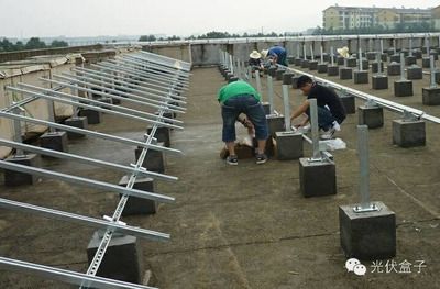 屋顶加盖(屋顶加盖需要注意哪些法规屋顶加盖后的维护要点) 装饰家装设计 第4张 屋顶加盖(屋顶加盖需要注意哪些法规屋顶加盖后的维护要点) 装饰家装设计 第4张