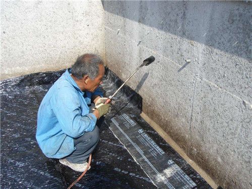 屋面钢筋铺设要求 钢结构有限元分析设计 第5张