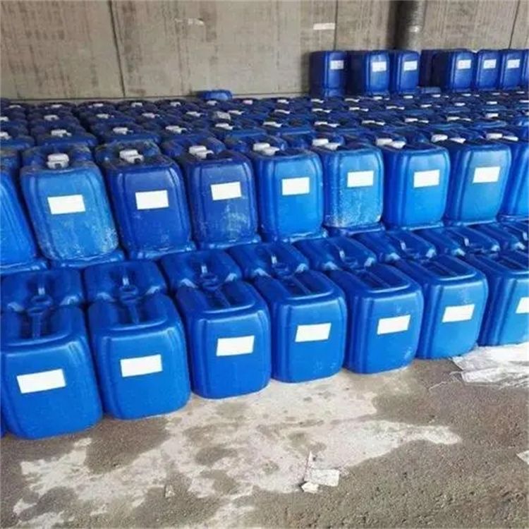 钢结构隐蔽工程验收记录 结构工业装备设计 第5张 钢结构隐蔽工程验收记录 结构工业装备设计 第5张
