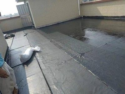 屋顶渗水注浆有用吗(关于屋顶渗水注浆的一些详细分析) 北京钢结构设计 第2张 屋顶渗水注浆有用吗(关于屋顶渗水注浆的一些详细分析) 北京钢结构设计 第2张