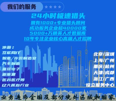 北京建筑设计公司招聘(北京建筑设计公司招聘信息:建筑设计岗位职业规划建议) 钢结构桁架施工 第4张 北京建筑设计公司招聘(北京建筑设计公司招聘信息:建筑设计岗位职业规划建议) 钢结构桁架施工 第4张
