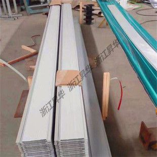 加油站的顶棚结构是什么 结构桥梁钢结构设计 第1张