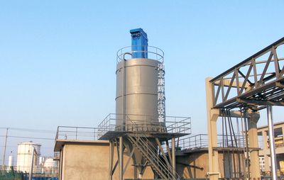 北京商砼搅拌站电话 钢结构钢结构螺旋楼梯设计 第4张 北京商砼搅拌站电话 钢结构钢结构螺旋楼梯设计 第4张