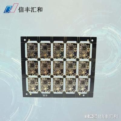 医院设计注意事项及建议怎么写范文图片（医院设计注意事项）