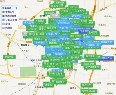 北京在建别墅有哪些楼盘(北京别墅区位优势分析) 钢结构有限元分析设计 第5张 北京在建别墅有哪些楼盘(北京别墅区位优势分析) 钢结构有限元分析设计 第5张