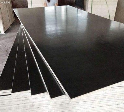 现在楼板多少钱一块(楼板价格波动原因探究) 结构桥梁钢结构设计 第4张 现在楼板多少钱一块(楼板价格波动原因探究) 结构桥梁钢结构设计 第4张