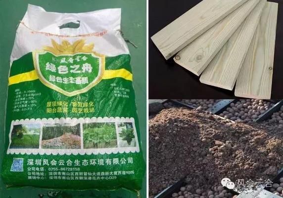 详细阅读:屋顶建造(屋顶排水系统设计要点) 屋顶建造(屋顶排水系统设计要点)